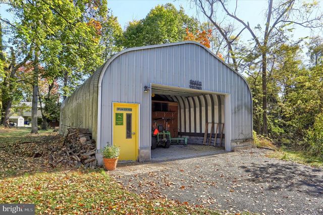 211 FREDERICK ST, Highspire, PA 17034