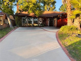 28771 Timberlane Street, Agoura Hills, CA 91301