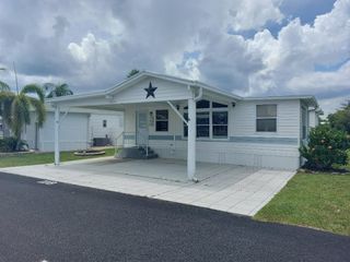 12531 SE 140th Rd, Okeechobee, FL 34974