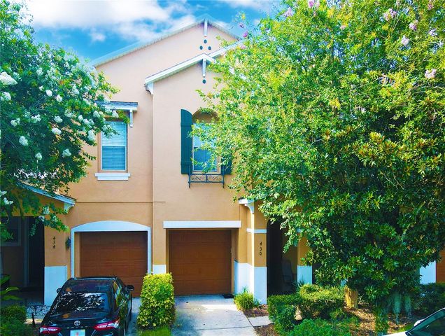 430 PENNY ROYAL PLACE, Oviedo, FL 32765