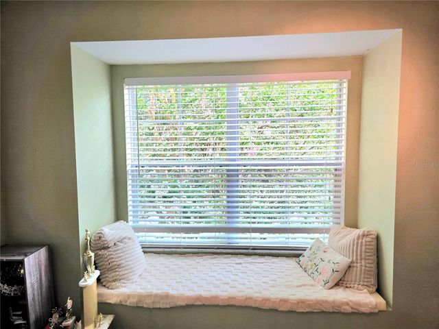 430 PENNY ROYAL PLACE, Oviedo, FL 32765