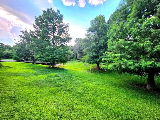 430 PENNY ROYAL PLACE, Oviedo, FL 32765