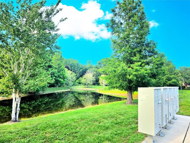 430 PENNY ROYAL PLACE, Oviedo, FL 32765