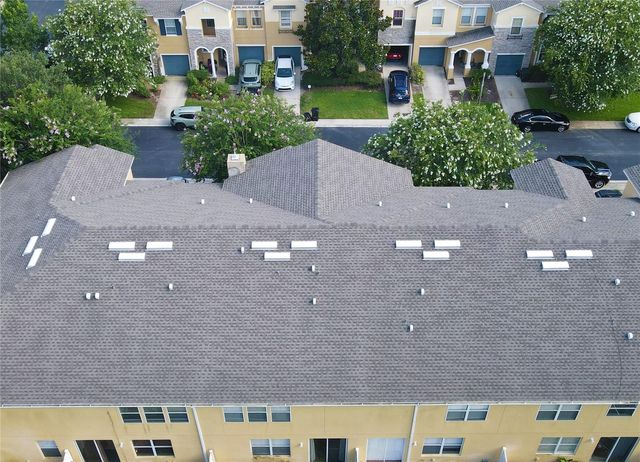 430 PENNY ROYAL PLACE, Oviedo, FL 32765
