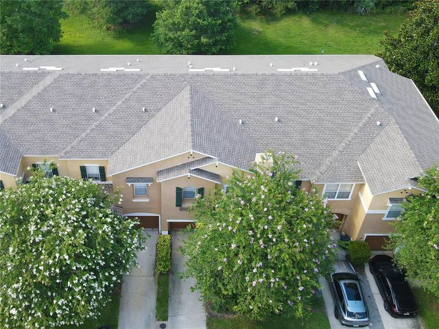 430 PENNY ROYAL PLACE, Oviedo, FL 32765