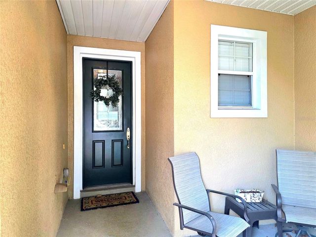 430 PENNY ROYAL PLACE, Oviedo, FL 32765