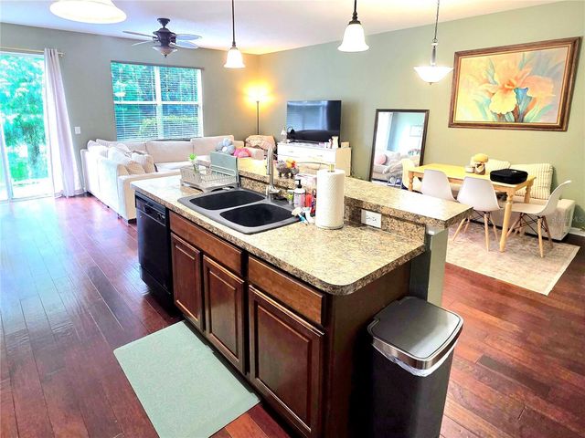 430 PENNY ROYAL PLACE, Oviedo, FL 32765