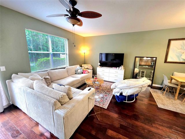 430 PENNY ROYAL PLACE, Oviedo, FL 32765