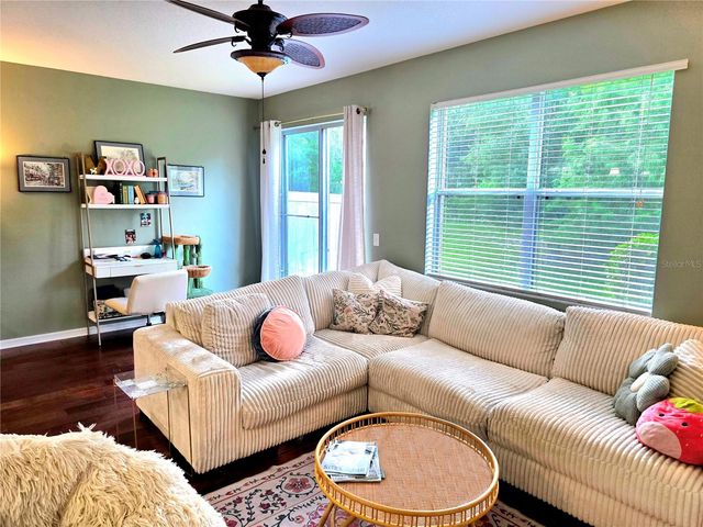 430 PENNY ROYAL PLACE, Oviedo, FL 32765