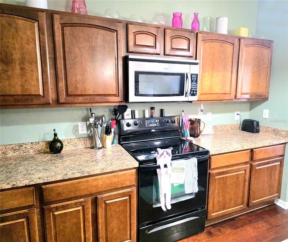 430 PENNY ROYAL PLACE, Oviedo, FL 32765