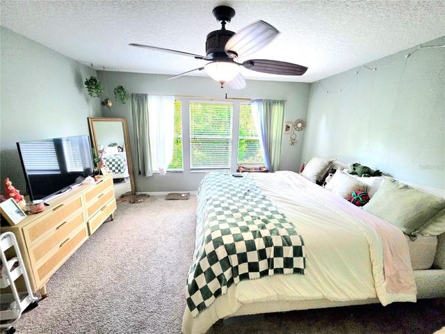 430 PENNY ROYAL PLACE, Oviedo, FL 32765
