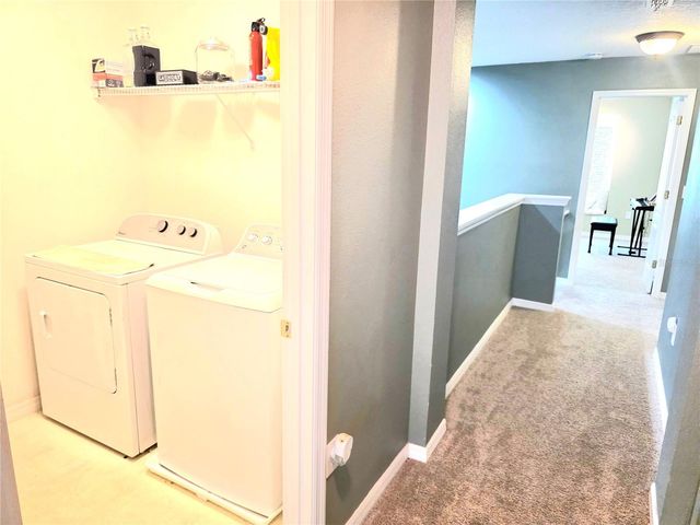 430 PENNY ROYAL PLACE, Oviedo, FL 32765