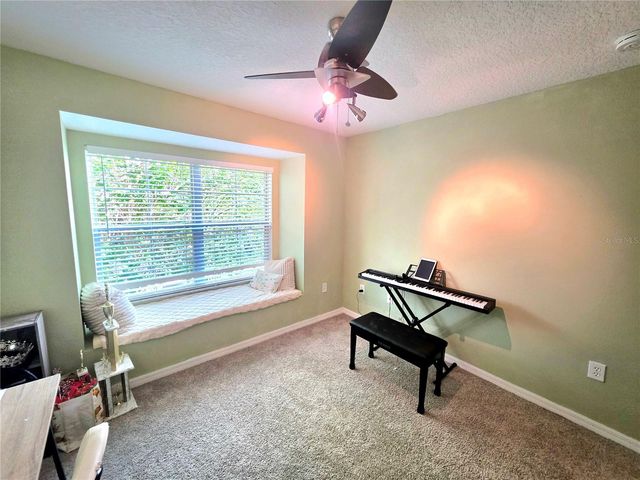 430 PENNY ROYAL PLACE, Oviedo, FL 32765