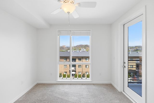 200 Manufacturers Road Apt 619, Chattanooga, TN 37405