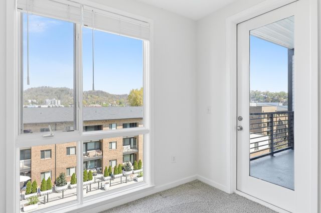 200 Manufacturers Road Apt 619, Chattanooga, TN 37405