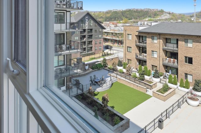 200 Manufacturers Road Apt 619, Chattanooga, TN 37405