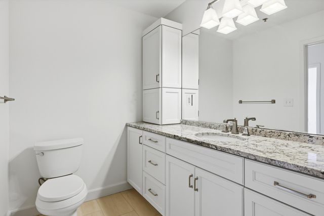 200 Manufacturers Road Apt 619, Chattanooga, TN 37405