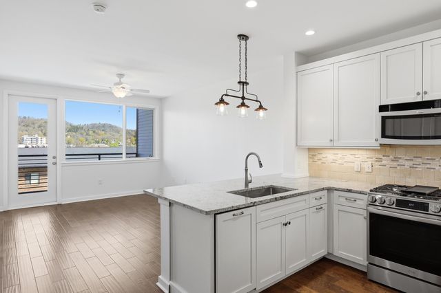 200 Manufacturers Road Apt 619, Chattanooga, TN 37405