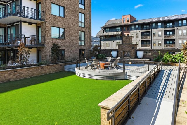 200 Manufacturers Road Apt 619, Chattanooga, TN 37405