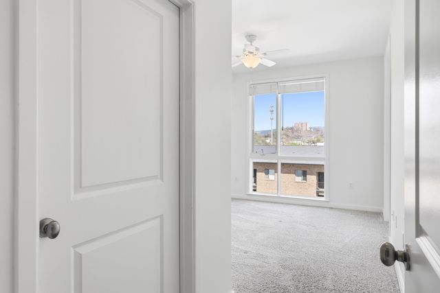 200 Manufacturers Road Apt 619, Chattanooga, TN 37405