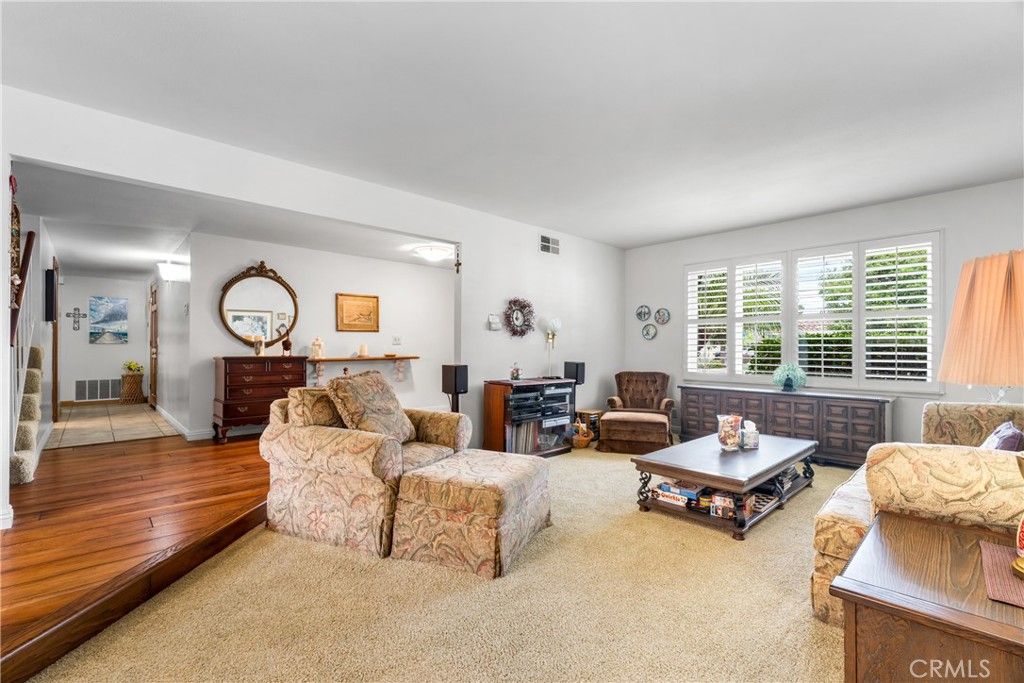 5312 Glenroy Drive, Huntington Beach, CA 92649 — photo 3