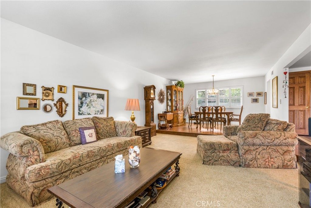 5312 Glenroy Drive, Huntington Beach, CA 92649 — photo 5