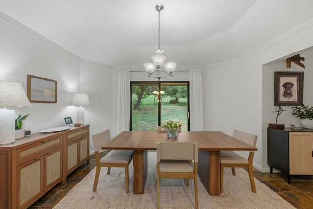 137 Long Wood Ave, Lakeway, TX 78734