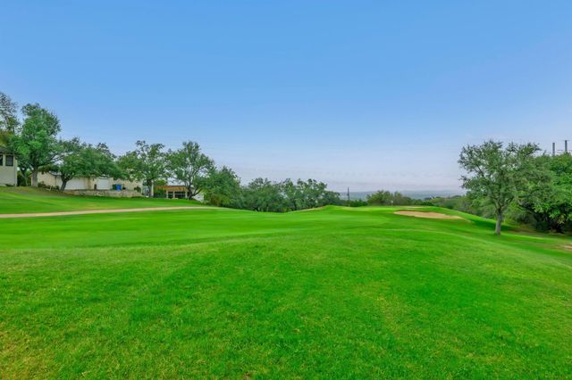 137 Long Wood Ave, Lakeway, TX 78734