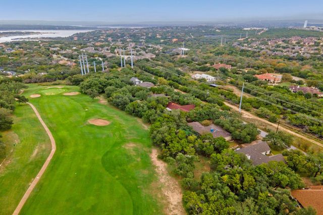 137 Long Wood Ave, Lakeway, TX 78734