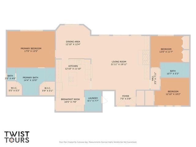 137 Long Wood Ave, Lakeway, TX 78734