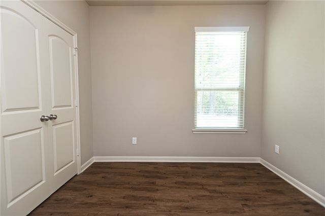 17320 Cedar Rock Court, College Station, TX 77845