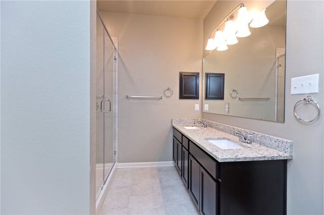 17320 Cedar Rock Court, College Station, TX 77845