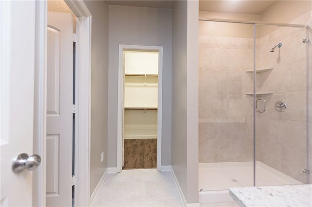 17320 Cedar Rock Court, College Station, TX 77845