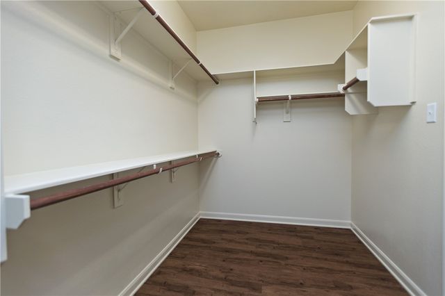 17320 Cedar Rock Court, College Station, TX 77845