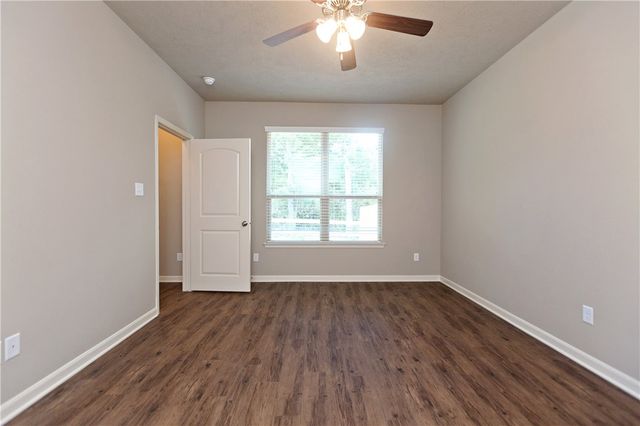 17320 Cedar Rock Court, College Station, TX 77845