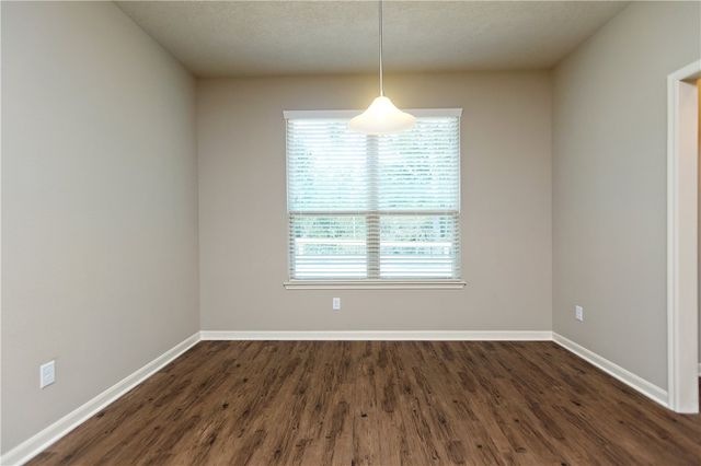 17320 Cedar Rock Court, College Station, TX 77845