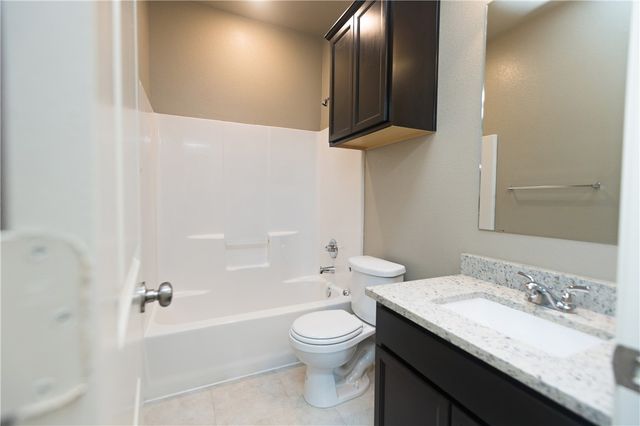 17320 Cedar Rock Court, College Station, TX 77845