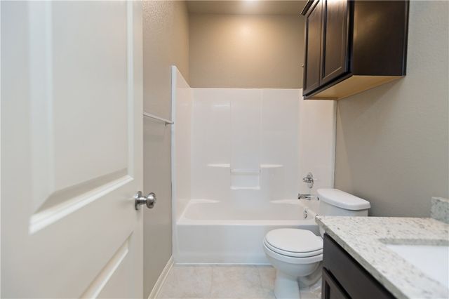 17320 Cedar Rock Court, College Station, TX 77845