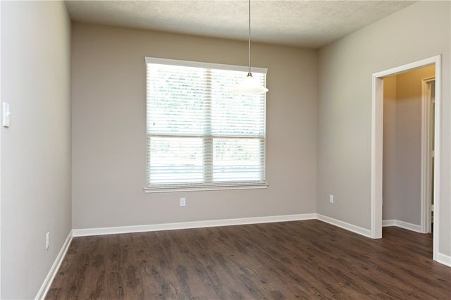 17320 Cedar Rock Court, College Station, TX 77845