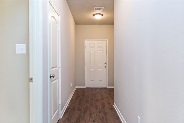 17320 Cedar Rock Court, College Station, TX 77845