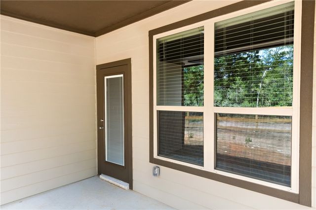 17320 Cedar Rock Court, College Station, TX 77845