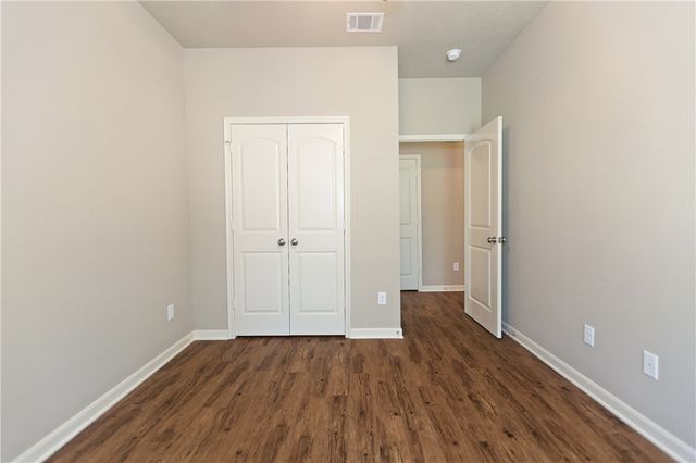 17320 Cedar Rock Court, College Station, TX 77845