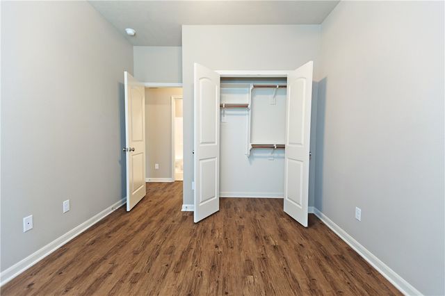 17320 Cedar Rock Court, College Station, TX 77845