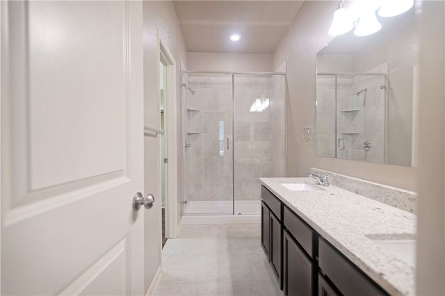 17320 Cedar Rock Court, College Station, TX 77845