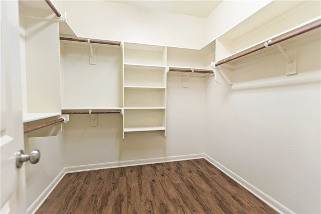 17320 Cedar Rock Court, College Station, TX 77845