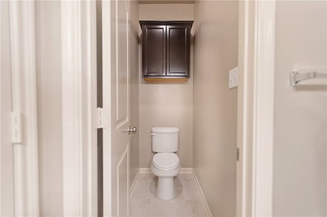 17320 Cedar Rock Court, College Station, TX 77845