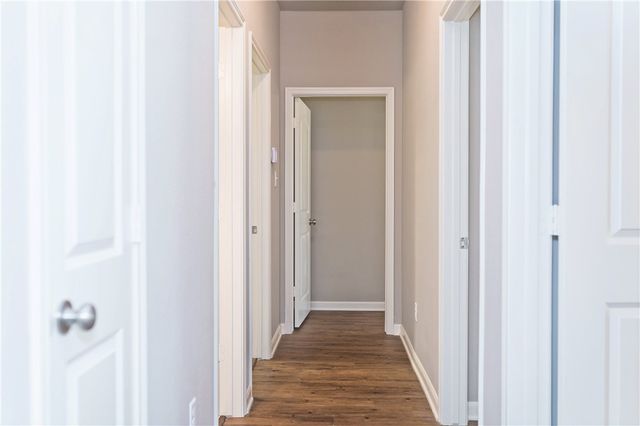 17320 Cedar Rock Court, College Station, TX 77845