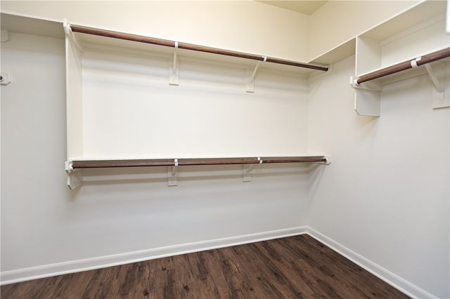 17320 Cedar Rock Court, College Station, TX 77845