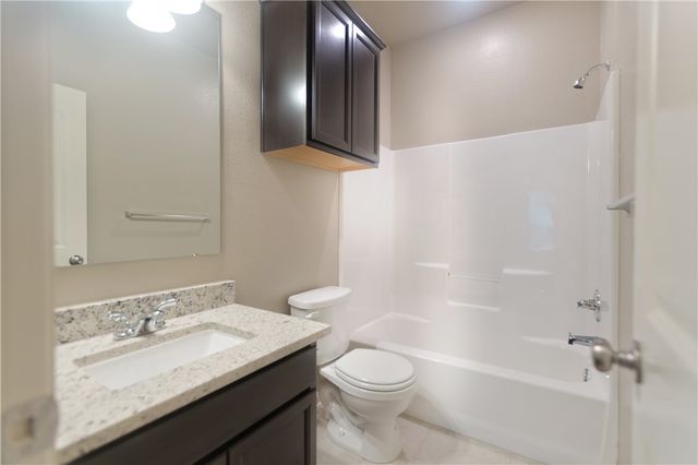 17320 Cedar Rock Court, College Station, TX 77845