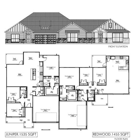 17320 Cedar Rock Court, College Station, TX 77845